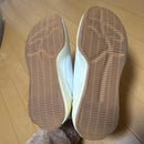 Adidas By Stella Mccartney Sneakers Treino 24.0