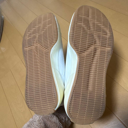 Adidas By Stella Mccartney Sneakers Treino 24.0