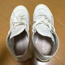 Adidas By Stella Mccartney Sneakers Treino 24.0