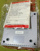 Consoles Super Famicom Jr. Shvc-101 Unused