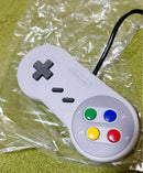 Consoles Super Famicom Jr. Shvc-101 Unused