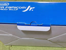 Consoles Super Famicom Jr. Shvc-101 Unused