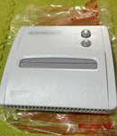 Consoles Super Famicom Jr. Shvc-101 Unused