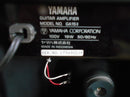 Yamaha Guitar Amplifiers Ga15Ii