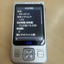 Sony Digital Audio Players Nw-A919 72