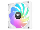 Others 5 Thermaltake Technology Cl-F175-Pl12Sw-A