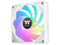 Others 5 Thermaltake Technology Cl-F175-Pl12Sw-A