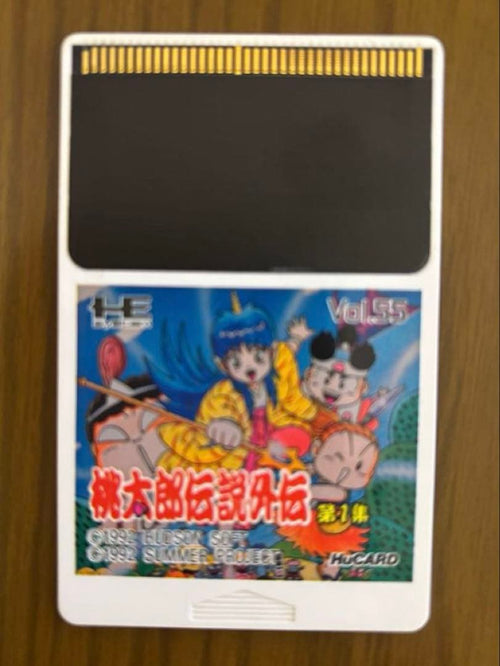 Games Pc 1