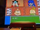 Games Pc 1