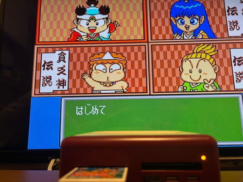 Games Pc 1
