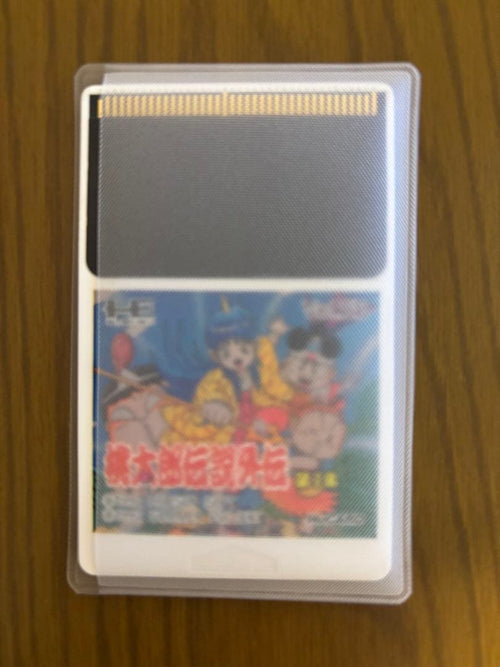 Games Pc 1
