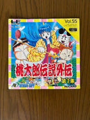 Games Pc 1