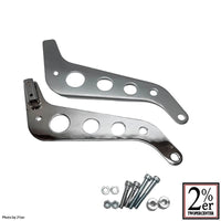 Cowl Fender Sr400/500