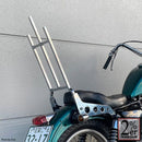 Cowl Fender Sr400/500