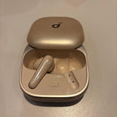 Anker Wireless Earphone Library5