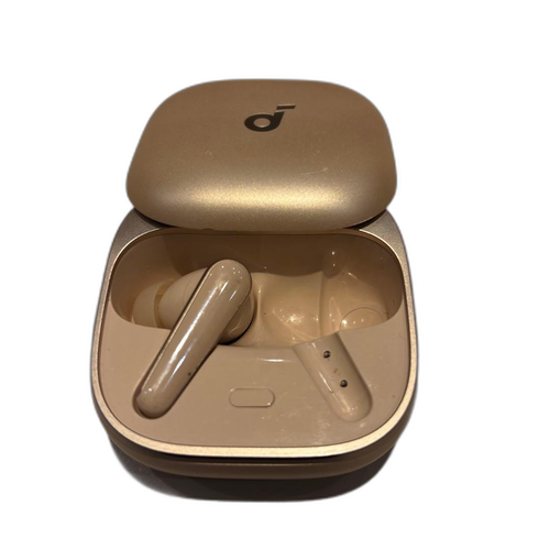 Anker Wireless Earphone Library5