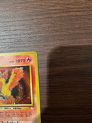 Pok Mon Tcg Trading Card Game 3