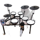 Roland Percussion Instrument V-Drums Td-15