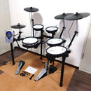 Roland Percussion Instrument V-Drums Td-15