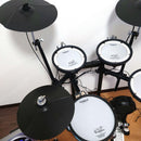 Roland Percussion Instrument V-Drums Td-15