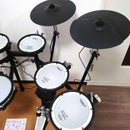 Roland Percussion Instrument V-Drums Td-15