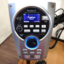 Roland Percussion Instrument V-Drums Td-15