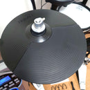Roland Percussion Instrument V-Drums Td-15
