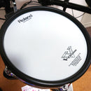 Roland Percussion Instrument V-Drums Td-15