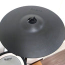 Roland Percussion Instrument V-Drums Td-15