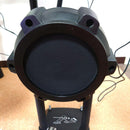 Roland Percussion Instrument V-Drums Td-15