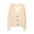 Hermes Long Sleeve 3H2701D4 Used A