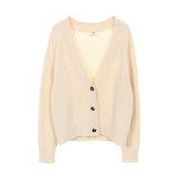 Hermes Long Sleeve 3H2701D4 Used A