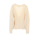Hermes Long Sleeve 3H2701D4 Used A