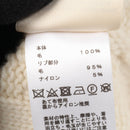 Hermes Long Sleeve 3H2701D4 Used A