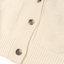 Hermes Long Sleeve 3H2701D4 Used A