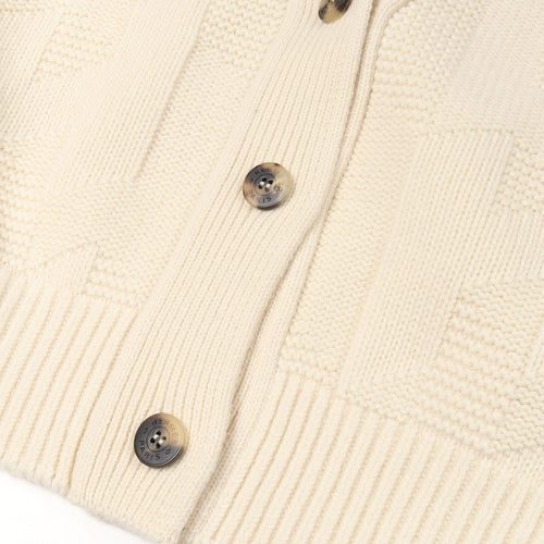 Hermes Long Sleeve 3H2701D4 Used A