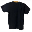Comme Des Garcons Short-Sleeve T