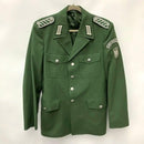Camouflage Clothes Combat Uniforms Bgs