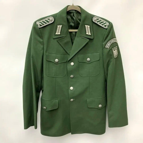 Camouflage Clothes Combat Uniforms Bgs