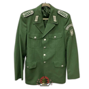 Camouflage Clothes Combat Uniforms Bgs