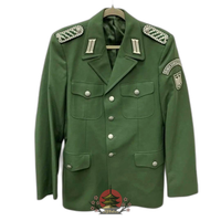 Camouflage Clothes Combat Uniforms Bgs