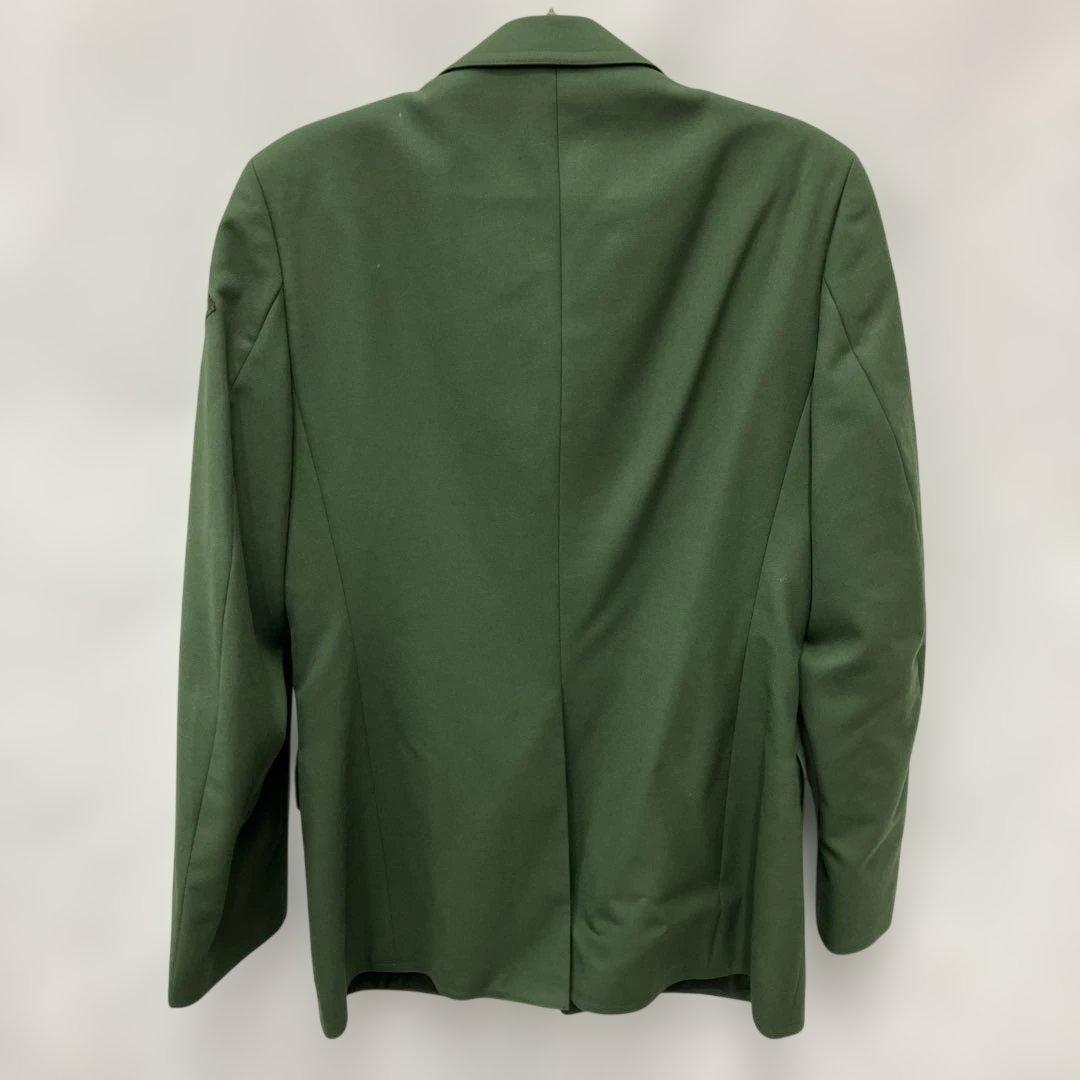 Camouflage Clothes Combat Uniforms Bgs
