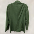 Camouflage Clothes Combat Uniforms Bgs