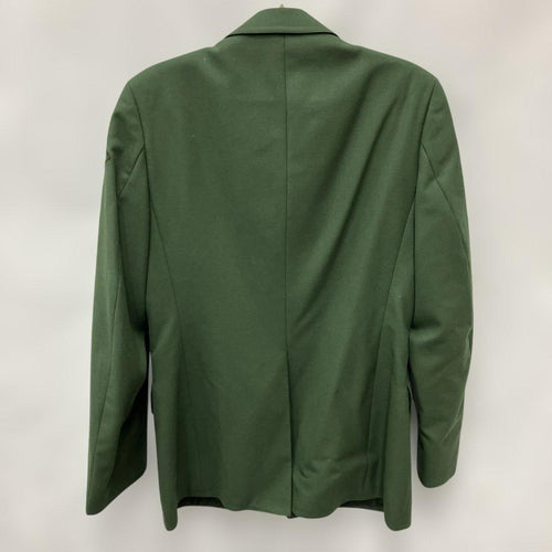 Camouflage Clothes Combat Uniforms Bgs