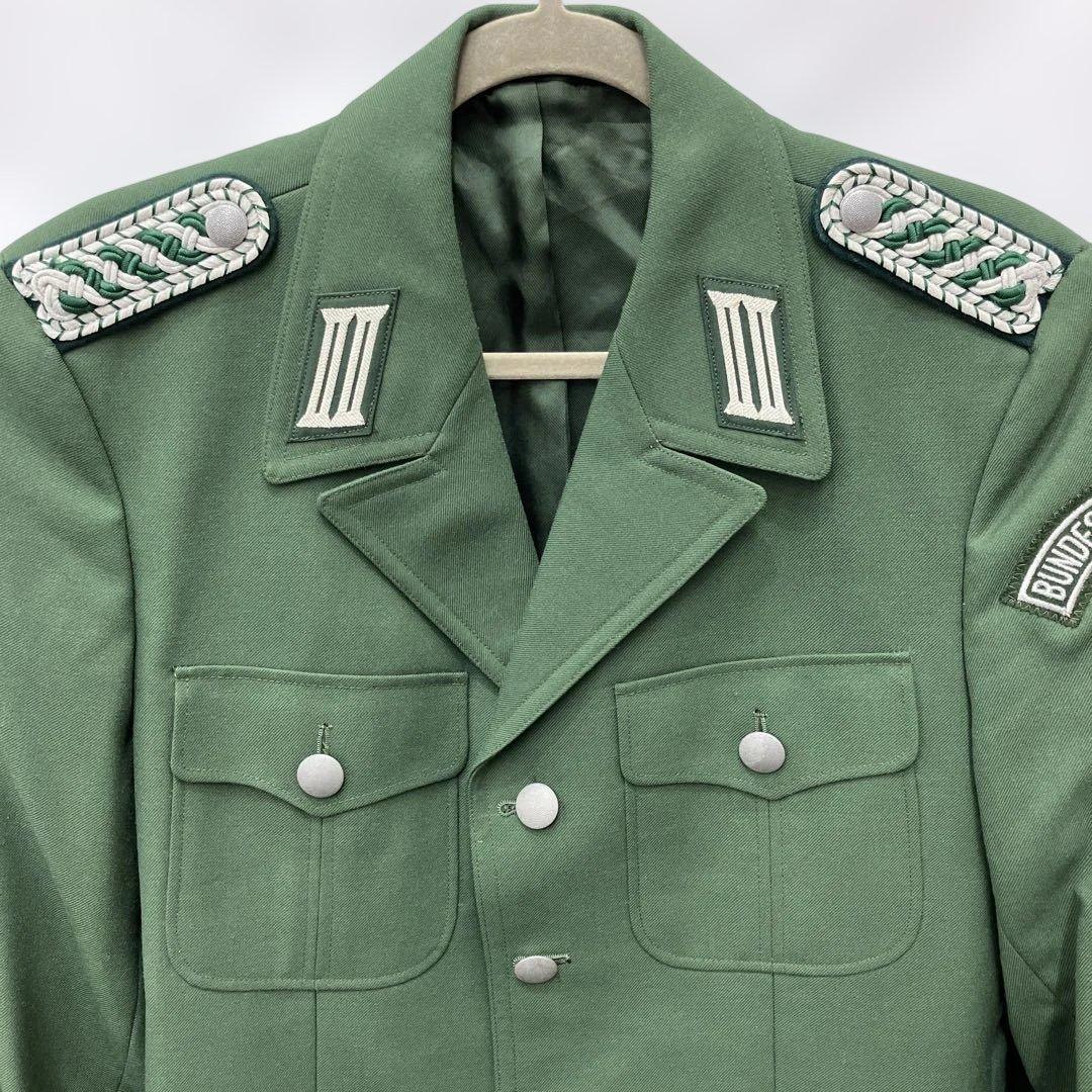 Camouflage Clothes Combat Uniforms Bgs