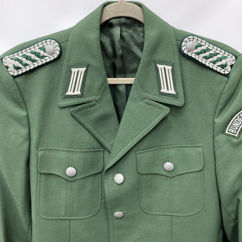 Camouflage Clothes Combat Uniforms Bgs