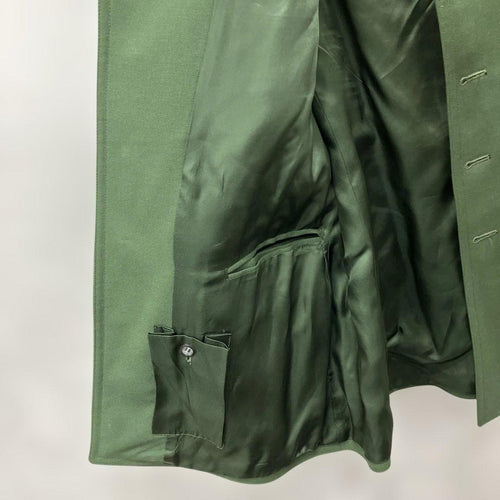 Camouflage Clothes Combat Uniforms Bgs