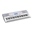Analog Synthesizer Casio Basic 61 Ctk-4000 6G7V4D0