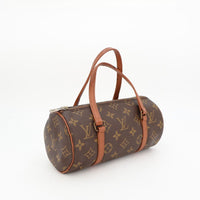 Handbag Louis Vuitton 20