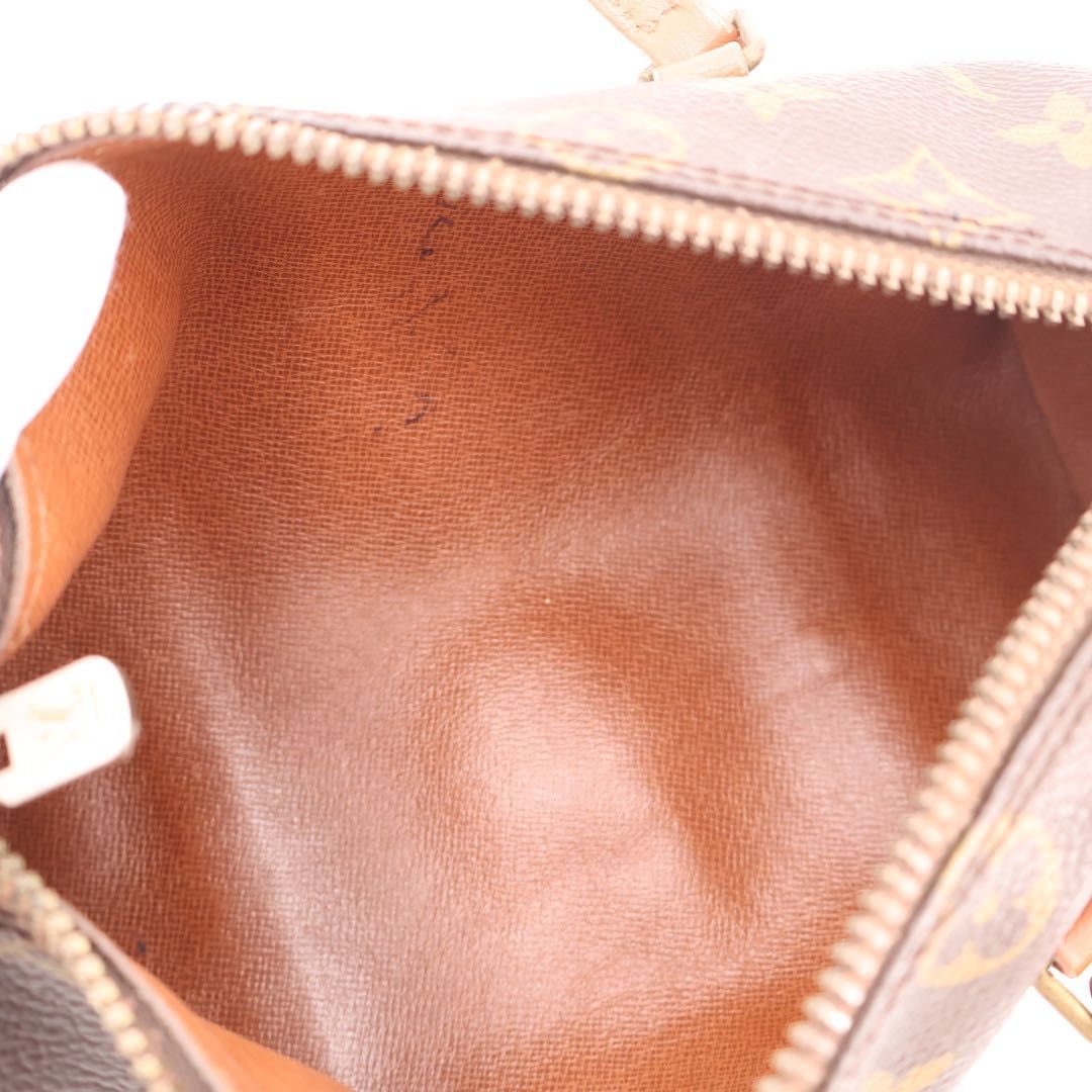 Handbag Louis Vuitton 20